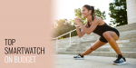 I migliori smartwatch da donna (a prezzi accessibili)